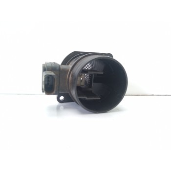 CAUDALIMETRO 03L906461 
