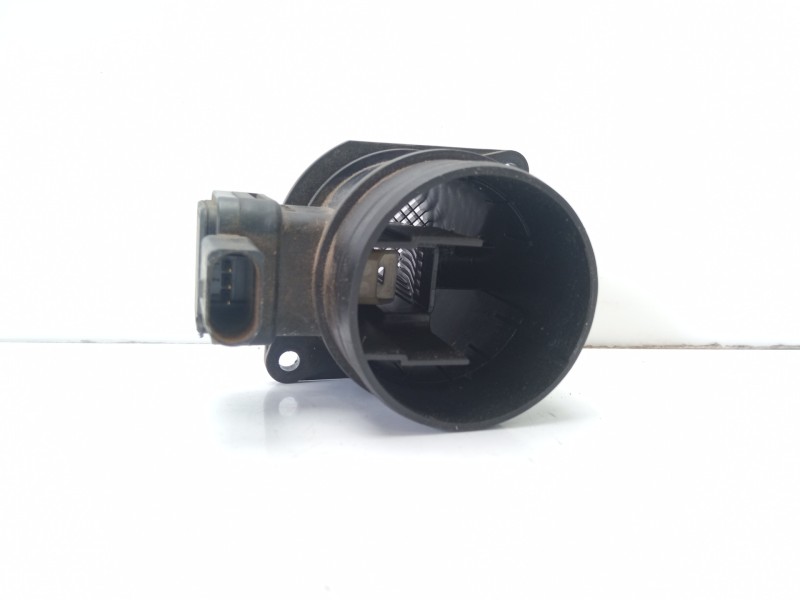 Recambio de caudalimetro para seat ibiza sc (6j1) style tech referencia OEM IAM 03L906461  
