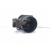 Recambio de caudalimetro para seat ibiza sc (6j1) style tech referencia OEM IAM 03L906461  