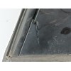 Recambio de puerta trasera derecha para chevrolet captiva (c100, c140) 2.0 d 4wd referencia OEM IAM 20925041  