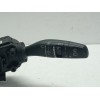 Recambio de mando multifuncion para kia niro referencia OEM IAM 93403G5960 4C73AR1001 