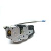 Recambio de cerradura puerta delantera derecha para opel insignia berlina edition referencia OEM IAM 13503150 09D071 