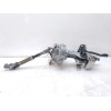 Recambio de columna direccion para lexus ux (za10) referencia OEM IAM 4520A76020  