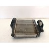 Recambio de intercooler para peugeot 3008 referencia OEM IAM 9675627980  