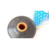 Recambio de filtro gasoil para audi a4 berlina (8e) 2.0 tdi 16v (103kw) referencia OEM IAM C518  