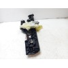 Recambio de elevalunas delantero derecho para renault captur i (j5_, h5_) 0.9 tce 90 referencia OEM IAM 807203293R  