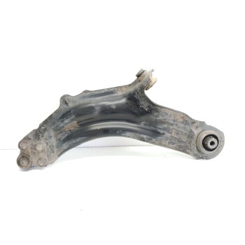BRAZO SUSPENSION INFERIOR DELANTERO DERECHO 8200586567 