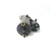 Recambio de motor arranque para opel vectra b berlina referencia OEM IAM 2339303220 0001109015 