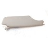 Recambio de parasol izquierdo para renault modus / grand modus (f/jp0_) 1.5 dci (fp0f, jp0f) referencia OEM IAM 8200329035  