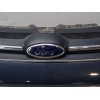 Recambio de paragolpes delantero para ford c-max (cb3) referencia OEM IAM 1686590  