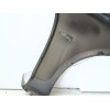 Recambio de aleta delantera izquierda para lexus gs (_s19_) 450h (grs191_, gws191_) referencia OEM IAM 5380230A00  
