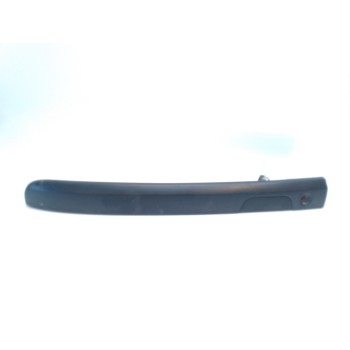 MANETA EXTERIOR PORTON 806079586R 
