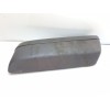 Recambio de mando elevalunas delantero derecho para nissan navara pick-up (d40m) referencia OEM IAM 254110V000  
