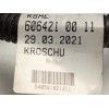 Recambio de modulo electronico para renault arkana arkana tr (ljl) referencia OEM IAM 240113808S 2517256425 
