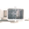 Recambio de centralita motor uce para renault clio iii 1.5 dci diesel referencia OEM IAM 8200473744  
