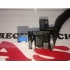 Recambio de mando limpia para seat leon (1p1) style copa referencia OEM IAM ANP80H023C 3LF0036E PAGGF30
