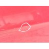 Recambio de puerta trasera derecha para chevrolet captiva (c100, c140) 2.0 d 4wd referencia OEM IAM 20925041  