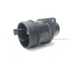 Recambio de caudalimetro para seat ibiza sc (6j1) style tech referencia OEM IAM 03L906461  