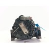 Recambio de alternador para suzuki swift azg (nz) 1.3 ddis diesel cat referencia OEM IAM 3149085E00 tg9s021 3140085e00000