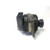 Recambio de alternador para renault clio ii fase i (b/cbo) referencia OEM IAM 7700429042 2542275A 