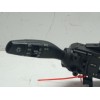 Recambio de mando multifuncion para kia niro referencia OEM IAM 93403G5960 4C73AR1001 