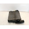 Recambio de intercooler para peugeot 3008 referencia OEM IAM 9675627980  