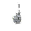 Recambio de cerradura puerta delantera derecha para opel insignia berlina edition referencia OEM IAM 13503150 09D071 