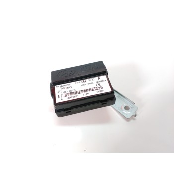 MODULO ELECTRONICO 954703W000 