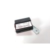 Recambio de modulo electronico para kia sportage emotion 4x4 referencia OEM IAM 954703W000  