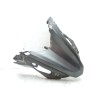 Recambio de moldura para suzuki v-strom 650 referencia OEM IAM 9441228K0  