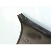 Recambio de aleta delantera izquierda para lexus gs (_s19_) 450h (grs191_, gws191_) referencia OEM IAM 5380230A00  
