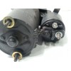 Recambio de motor arranque para opel vectra b berlina referencia OEM IAM 2339303220 0001109015 