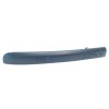 Recambio de maneta exterior porton para dacia dokker 1.5 dci diesel fap cat referencia OEM IAM 806079586R  