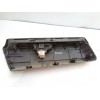 Recambio de mando elevalunas delantero derecho para nissan navara pick-up (d40m) referencia OEM IAM 254110V000  