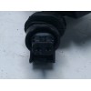 Recambio de modulo electronico para renault arkana arkana tr (ljl) referencia OEM IAM 240113808S 2517256425 