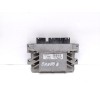 Recambio de centralita motor uce para renault clio iii 1.5 dci diesel referencia OEM IAM 8200473744  