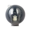 Recambio de caudalimetro para seat ibiza sc (6j1) style tech referencia OEM IAM 03L906461  