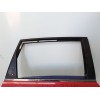Recambio de puerta trasera derecha para chevrolet captiva (c100, c140) 2.0 d 4wd referencia OEM IAM 20925041  