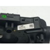Recambio de mando multifuncion para kia niro referencia OEM IAM 93403G5960 4C73AR1001 