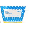 Recambio de filtro gasoil para audi a4 berlina (8e) 2.0 tdi 16v (103kw) referencia OEM IAM C518  