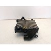 Recambio de intercooler para peugeot 3008 referencia OEM IAM 9675627980  