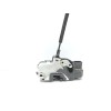 Recambio de cerradura puerta delantera derecha para opel insignia berlina edition referencia OEM IAM 13503150 09D071 