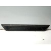 Recambio de moldura para bmw serie 2 gran tourer (f46) 2.0 16v referencia OEM IAM 51477263315 51477289220 