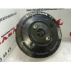 Recambio de servofreno para renault megane i classic (la0) 1.9 dt alize referencia OEM IAM 8200453735  