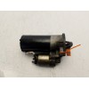 Recambio de motor arranque para volvo xc90 d5 referencia OEM IAM 1109252  
