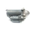 Recambio de motor arranque para opel vectra b berlina referencia OEM IAM 2339303220 0001109015 