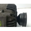 Recambio de alternador para renault clio ii fase i (b/cbo) referencia OEM IAM 7700429042 2542275A 