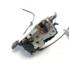Recambio de cerradura puerta delantera derecha para peugeot 207 referencia OEM IAM 9136W6  