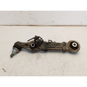 BRAZO SUSPENSION SUPERIOR DELANTERO IZQUIERDO A2055468180 