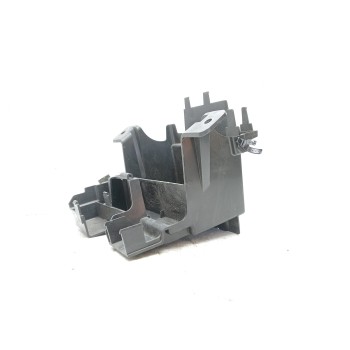 MOLDURA 4743128K0 
